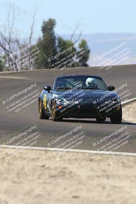 media/Oct-04-2025-Speed Ventures (Sat) [[3f074c1365]]/Orange/Session 3 (Turn 2)/